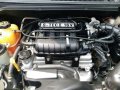 FOR SALE Chevrolet Spark 2015 LS-5