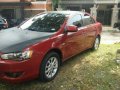 2012 lancer 2.0 ex gls-2