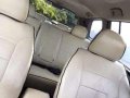 First Owned 2013 Mitsubishi Montero Sport GLX AT For Sale-9