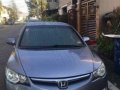 honda civic 2009 model-1