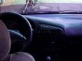 For sale Mitsubihi Lancer ItlogHotdog Glxi for sale -3