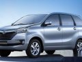 2017 TOYOTA AVANZA for sale -4