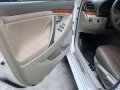Toyota Camry 2.4G 2008 VVTi For Sale -7