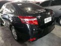 2015 Toyota Vios 1.3E Automatic alt city accent-1