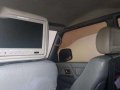 Fully Maintained Mitsubishi Pajero Fieldmaster 4WD 1999 For Sale-5