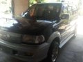All Power 2001 Toyota Revo Sport Runner For Sale-1