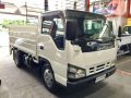 Elf Truck Isuzu Canter Japan-2