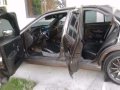 Good Condition Nissan Sentra 1999 For Sale-5