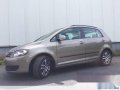 Volkswagen golf plus 1.6 CR tdi for sale -1