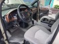 2004 Hyundai Starex Grx Crdi AT Beige For Sale -4