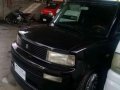 Toyota Bb 1.3 engine for sale-6