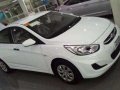 2017 HYUNDAI accent Sedan CRDI Diesel AT for sale-4