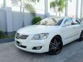 Toyota Camry 2.4G 2008 VVTi For Sale -0