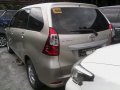 Toyota Avanza E 2017 for sale at best price -5