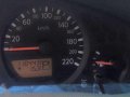 Nissan Navara LE 2008 not ranger hilux-8