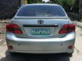 Fresh In And Out 2008 Toyota Altis G Civic For Sale-5