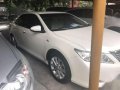 2012 Toyota Camry 2.5G (2013 series)-2