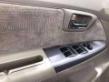 Fuel Efficient 2006 Toyota Fortuner V-Look For Sale-1