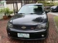 Good As New 2004 Ford Lynx RS For Sale-0