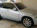 Mercedes Benz GLK 280 for sale-0