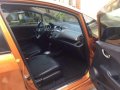2013 Honda Jazz Modulo Edition-2