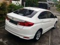 All Stock 2016 Honda City AT For Sale-4