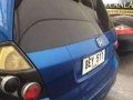 Honda Fit For Sale -4
