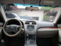 2007 Toyota Camry 24V AT-4