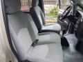 2004 Hyundai Starex Grx Crdi AT Beige For Sale -8