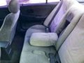 For sale Mitsubihi Lancer ItlogHotdog Glxi for sale -2