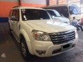 Ford Everest Automatic Transmission for sale-1