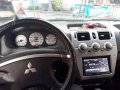 Mitsubishi Adventure Grandsport 2003 For Sale -4