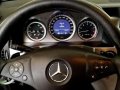 Mercedes Benz GLK 280 for sale-8
