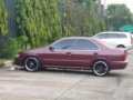 98 Sentra SS Series 4-1