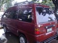Toyota Lite Ace 1992mdl for sale -2