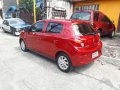 Mitsubishi mirage glx hatchback 2016 for sale-3