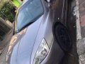 Honda accord 2.4 2005 for sale-7