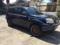 nissan xtrail 2008-0