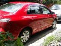 For Sale Toyota Vios-3