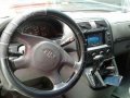 Kia Carnial 2004 Crdi Turbo diesel-7