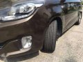 All Working Perfectly 2013 Kia Carens AT For Sale-7