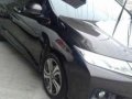 Casa maintained Honda City 2014 AT For Sale-5