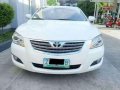 Toyota Camry 2.4G 2008 VVTi For Sale -1