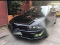 Mitsubishi Galant 1998 Vr4 2.0 MT For Sale -3