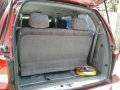 Kia Carnial 2004 Crdi Turbo diesel-4