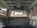 Mitsubishi Canter fb body Isuzu fb body-1