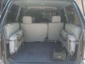 All Power 2001 Toyota Revo Sport Runner For Sale-5