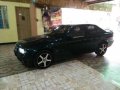 Very Well Kept 1998 BMW 316i For Sale-9