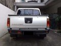 Nissan Frontier Bravado 2007 fresh for sale -2