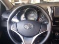 2018 Toyota Vios 1.3 E MT - Php 20K All-in Low Downpayment PROMO ! ! !-6
